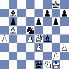 Jeet - Marosi (chess.com INT, 2023)