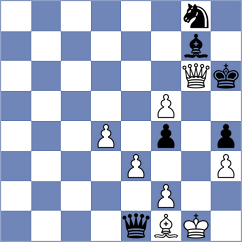 Cardozo - Kujawski (chess.com INT, 2024)