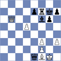 Leenhouts - Troff (chess.com INT, 2024)