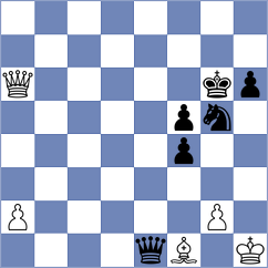 Campanella - Cole (chess.com INT, 2021)