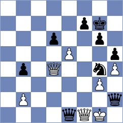 Popov - Bok (chess.com INT, 2023)