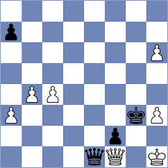 Batista - Labussiere (chess.com INT, 2024)
