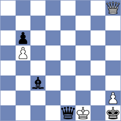 Estrada Nieto - Perez Ponsa (chess.com INT, 2024)