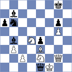 Biryukov - Miellier (Chess.com INT, 2020)