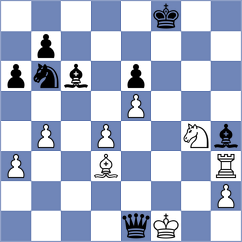 Stromboli - Jeszenszky (Chess.com INT, 2020)