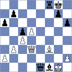 Goncalves - Filgueira (chess.com INT, 2024)