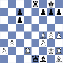 Vanapalli - Kumar (chess.com INT, 2020)
