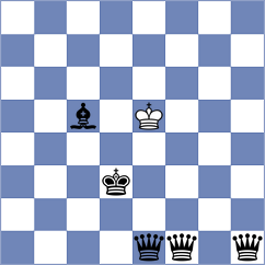 Mestnikov - Boyer (chess.com INT, 2023)