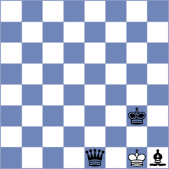 Napoli - Msellek (chess.com INT, 2021)