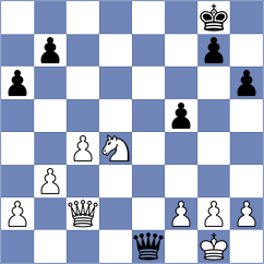 Smietanska - Martin Barcelo (chess.com INT, 2024)