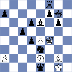Smietanska - Ursan (Chess.com INT, 2020)