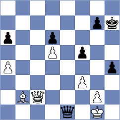 Slovineanu - Karolczuk (chess.com INT, 2024)