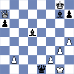 Sapale - Vaishali (Chess.com INT, 2020)