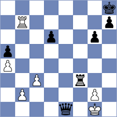 Brozyna - Tanenbaum (chess.com INT, 2024)
