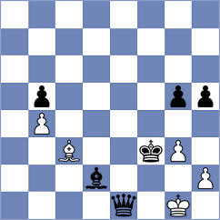 Nagy - Ghimpu (Chess.com INT, 2020)