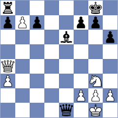 Buscar - Vlassov (chess.com INT, 2024)