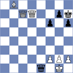 Kolomaznik - Filip (Chess.com INT, 2021)