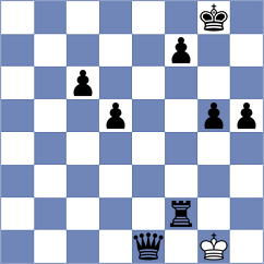 Ali Abdullahi - Ianov (chess.com INT, 2022)