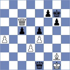 Nakyp - Teglas (Chess.com INT, 2017)
