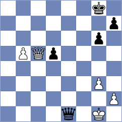 Grigoriants - Pereira (Chess.com INT, 2020)