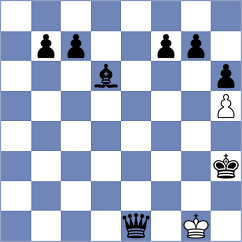Subelj - Pinheiro (chess.com INT, 2023)
