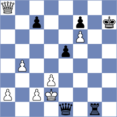 Laith - Sihite (chess.com INT, 2021)