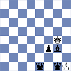 Przybylski - Herrera Reyes (chess.com INT, 2023)
