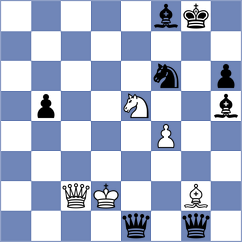 Ardila - Makarov (Chess.com INT, 2020)