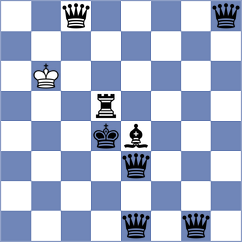 Gavrilescu - Yashmetov (chess.com INT, 2024)