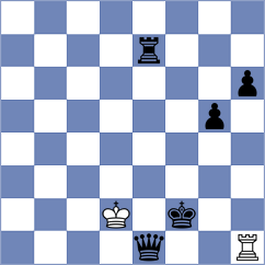 Cella - Paiva (Chess.com INT, 2021)