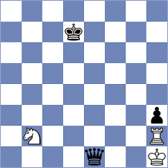 Sliwicki - Nadanian (chess.com INT, 2023)