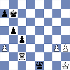 Adnan - Buchenau (chess.com INT, 2023)