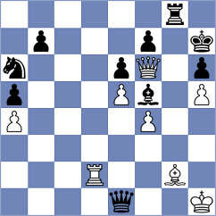 Jeet - Pakleza (chess.com INT, 2024)