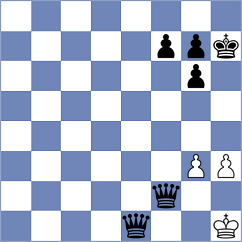 Politov - Arngrimsson (chess.com INT, 2023)