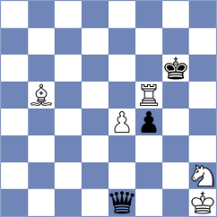 Makarian - Dardha (chess.com INT, 2024)