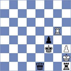 Nasta - Erece (chess.com INT, 2023)