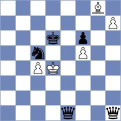 Romero Ruscalleda - Zavgorodniy (chess.com INT, 2024)