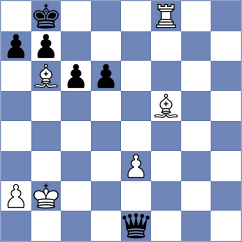 Concio - Chylewski (chess.com INT, 2024)
