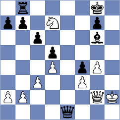 Jarocka - Harriott (chess.com INT, 2024)