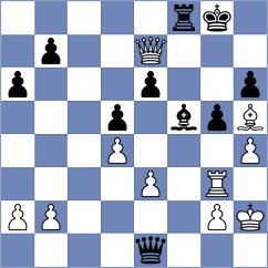 Konenkin - Bilan (chess.com INT, 2023)