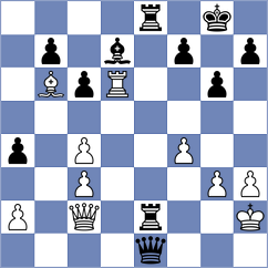 Jing - Danielian (chess.com INT, 2024)