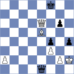 Titarov - Antipov (chess.com INT, 2024)