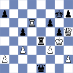 Pirvulescu - Rodrigues Mota (chess.com INT, 2024)