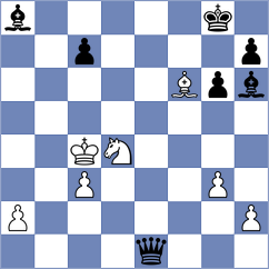 Nutakki - Schmakel (chess.com INT, 2023)