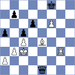 Thorsteins - Tejedor Fuente (Chess.com INT, 2020)