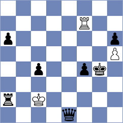 Manukyan - Bharath (chess.com INT, 2024)