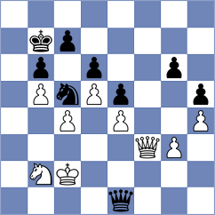 Ponkratov - Sjugirov (chess.com INT, 2021)