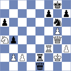 Chi - Liyanage (Chess.com INT, 2020)