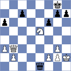 Shubenkova - Karpov (chess.com INT, 2024)