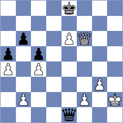 Livaic - Droin (chess.com INT, 2024)